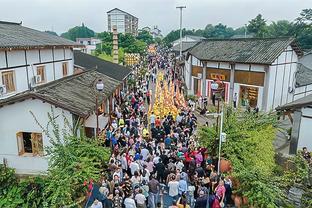 年度收官战莫兰特遭遇赛季首败 “有莫熊”本赛季战绩来到4胜1负